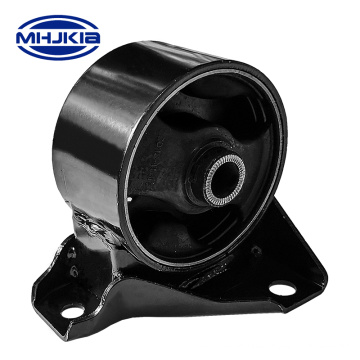 21910-2G100 Car Strut Engine Mount For Kia Carens